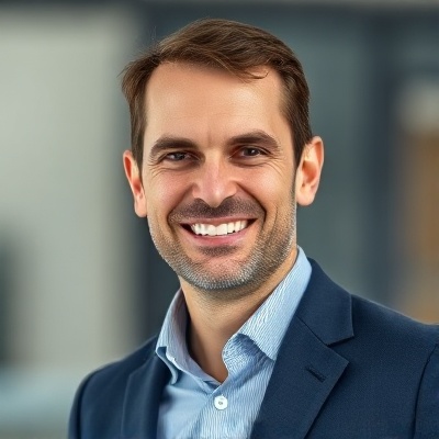 Florian Neuhaus — Wettanbieter expert